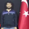 Turkish intelligence 'captures bombing suspect in Syria'
