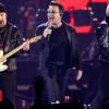 U2 at FORTY: From teenage dreams in a kitchen jam to the highest of rock's hierarchy
