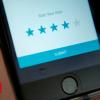 Uber to block low-rating riders in Australia and New Zealand