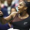US Open 2018: Naomi Osaka beats Serena Williams to win identify
