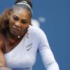 US Open 2018: Serena Williams beats Kaia Kanepi to succeed in quarter-finals