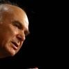 Vince Cable may stand down as Lib Dem chief subsequent yr