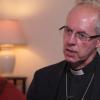Welby - Taxes must rise to tackle 'unjust economy'