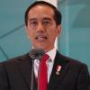 2032 Olympics: Indonesia to bid for Video Games, president Joko Widodo announces