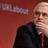 Anti-Semitism row: John McDonnell involved about Labour cut up