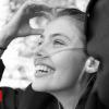 Claire Wineland: Cystic fibrosis activist dies at 21