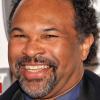 Geoffrey Owens: 'Job-shamed' Cosby Show star lands TV position
