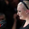 John McCain: Eulogies mark 'passing of american greatness'