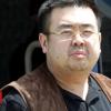 Kim Jong-nam murder: Police are trying to find pair to testify at murder trial