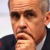 Treasury in talks on retaining Mark Carney at Bank Of Britain