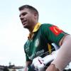 David Warner: Banned Australian walks off field after 'sledging incident' in club game