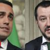 Italy's populist coalition: What you should know