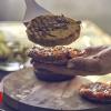 Vegetarian meat substitutes 'exceeding salt limits'