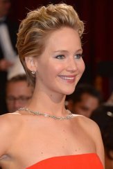 Superstar brief hair hairstyles to inspire your subsequent 'do...