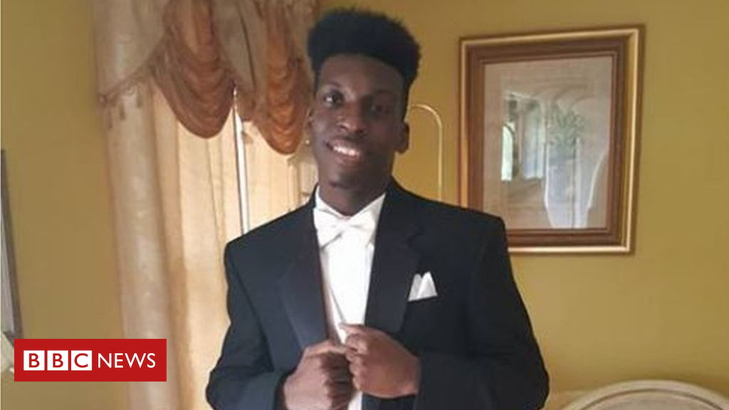 Alabama mall Thanksgiving shooting suspect arrested