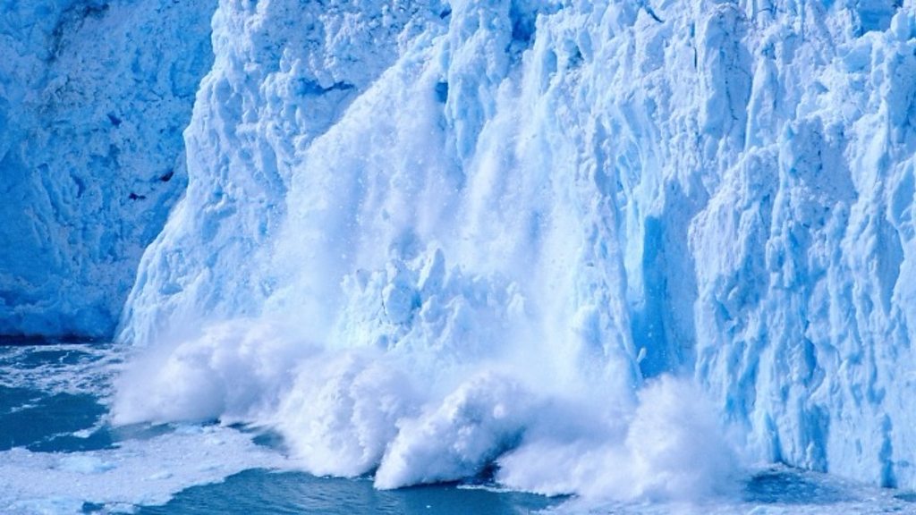 Final call to save lots of the sector from 'climate catastrophe'