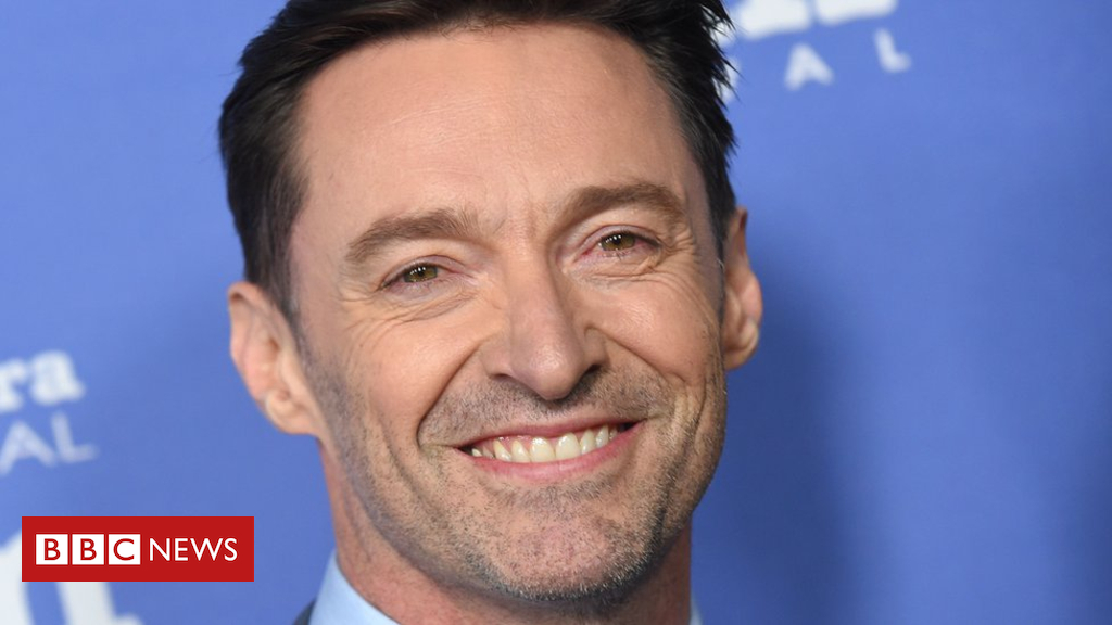 Hugh Jackman to excursion with songs from The Greatest Showman