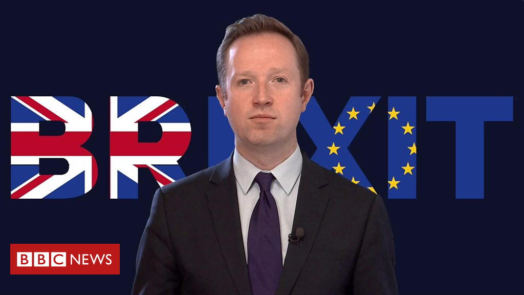 UNITED KINGDOM/EUROPEAN long run dating draft record - what's in it?