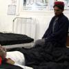 Afghanistan warfare: US strike in Helmand killed 23 civilians, UN says