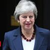 Brexit: Theresa May's 'letter to the nation' in full