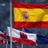 Brexit: Will Spain's Gibraltar concerns crash on the Rock?