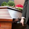 ECU embalming fluid ban 'to change funerals'