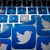 Faux Twitter customers: Celebrities lose followers amid crackdown