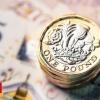 Finances 2018: Philip Hammond hails higher borrowing figures