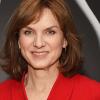 Fiona Bruce 'in talks over taking Query Time job'