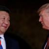 G20 summit: Why Trump and Xi would possibly not make a deal
