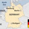 Germany country profile