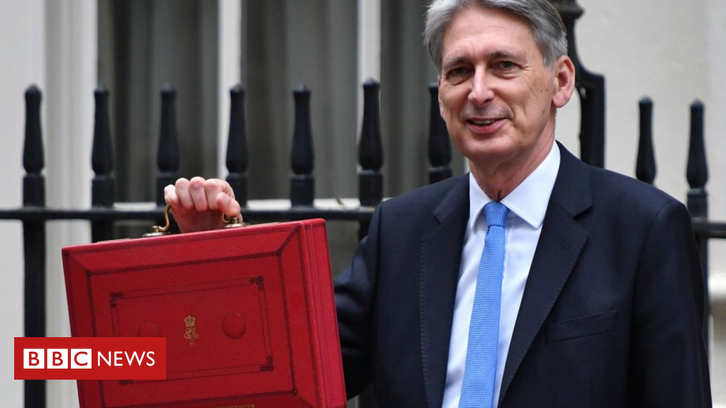 Govt borrowing in September lowest on the grounds that 2007