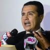Honduran president's brother accused of drug trafficking