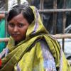 How climate amendment could be inflicting miscarriages in Bangladesh