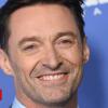 Hugh Jackman to excursion with songs from The Greatest Showman