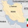 Iran usa profile