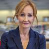 JK Rowling desires satisfied finishing for orphans