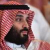 Khashoggi killing: CIA didn't blame Saudi crown prince, says Trump