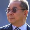 Leicester City helicopter crash: Vichai Srivaddhanaprabha - the 'humble, generous, personal enigma'