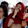 Lion Air crash: Airline should enhance safety culture, a record says