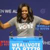 Michelle Obama opens up approximately miscarriage and IVF in new memoir
