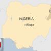 Nigeria admits soldiers had been killed in Metele 'terror attack'