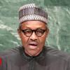Nigeria Metele assault: President Buhari speaks of deep surprise