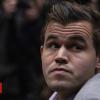 Norwegian Magnus Carlsen retains International Chess Championship identify