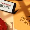 Panama Papers Q&A: What's the scandal about?