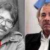 Profile: Nicaraguan President Daniel Ortega, from progressive chief to competition hate figure