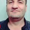 Raed Fares: Syria radio host shot dead in Idlib
