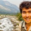 Retrieving Body of Missionary Killed on Remote Indian Island Is a Fight