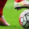 Soccer Leaks claims Euro Tremendous League talks held via clubs