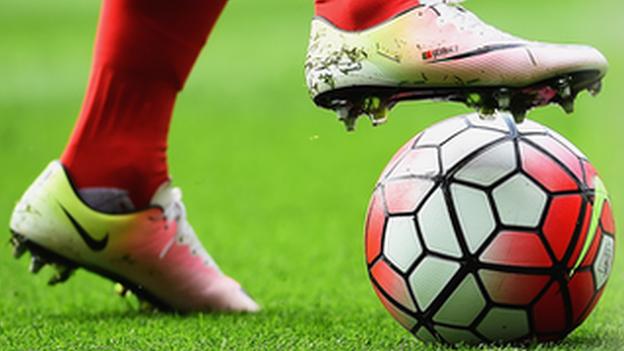 Soccer Leaks claims Euro Tremendous League talks held via clubs